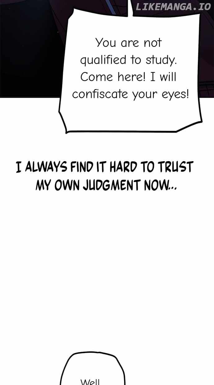 Unemployed Gye Baeksun Chapter 111 11